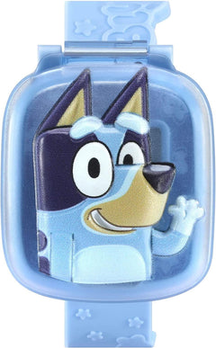 VTech Wackadoo Watch - Bluey