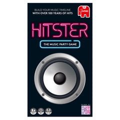 Hitster