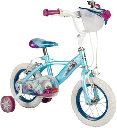Huffy Disney Frozen 12