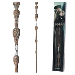 Harry Potter Professor Dumbledore's Wand