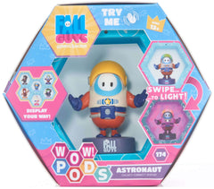 WOW! POD Fall Guys Astronaut
