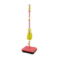 Classic All Surface Swingball