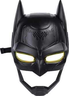 Batman Voice Changing Mask