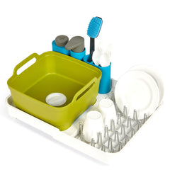 Casdon Joseph Joseph Extend Toy Set