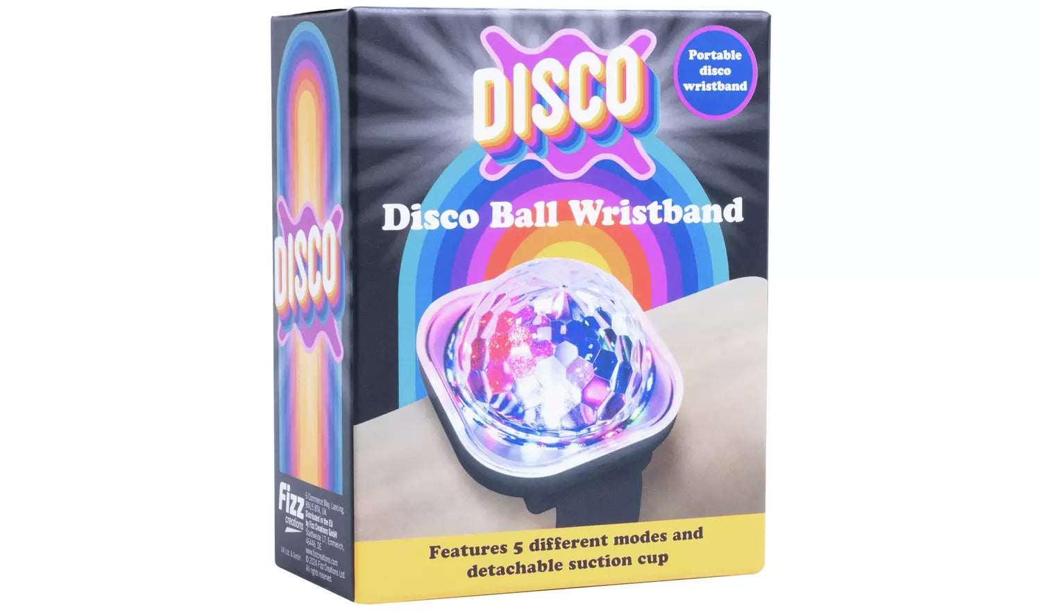 Product image 5