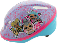 L.O.L Surprise Safety Helmet