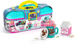 So Slime DIY Slimelicious Case