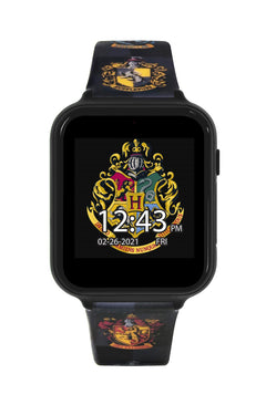 Harry Potter Interactive Watch