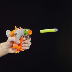Nerf Fortnite Microshot RL Blaster