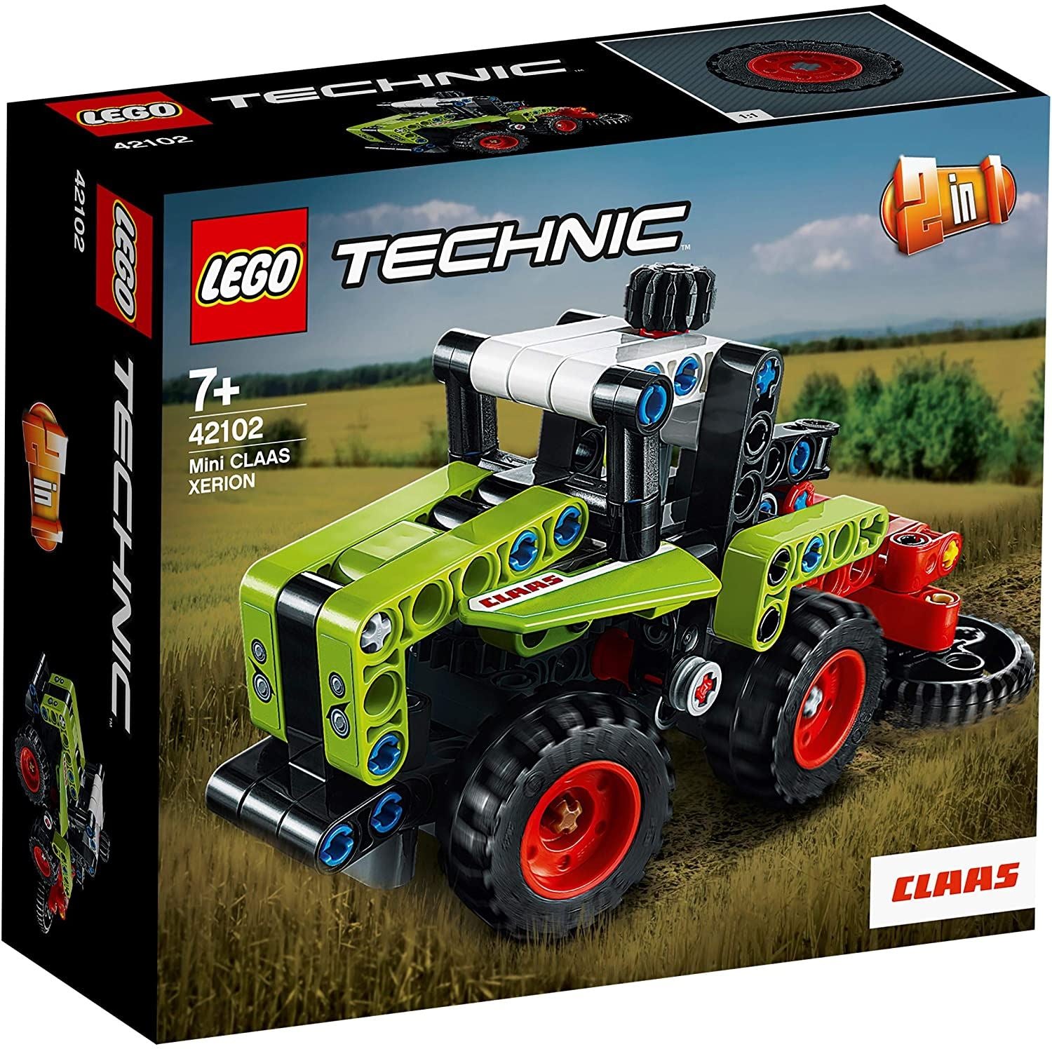 Product image 10