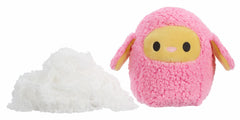 Fluffie Stuffiez Small Sheep Plush