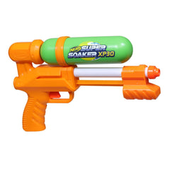 Nerf Super Soaker XP30-AP