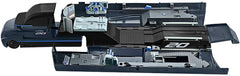 Disney Cars Jackson Storm Hauler