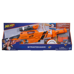 Nerf N-Strike Elite AccuStrike Stratohawk Blaster