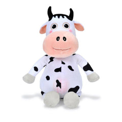 Little Baby Bum Musical Cow