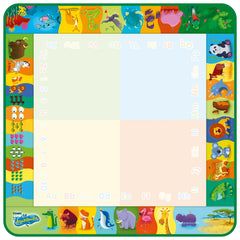 Aquadoodle Classic Colour