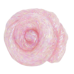 Crazy Aaron's Thinking Putty - Princess Pony