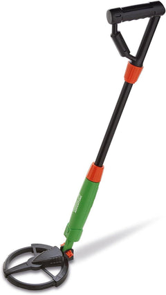 Brainstorm Toys Outdoor Adventure Metal Detector