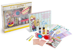 Harry Potter 3D Scrapbook Kit