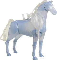 Disney Frozen Light-Up Water Nokk Figure
