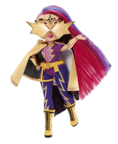 L.O.L. Surprise! O.M.G. Movie Magic Ms. Direct Fashion Doll