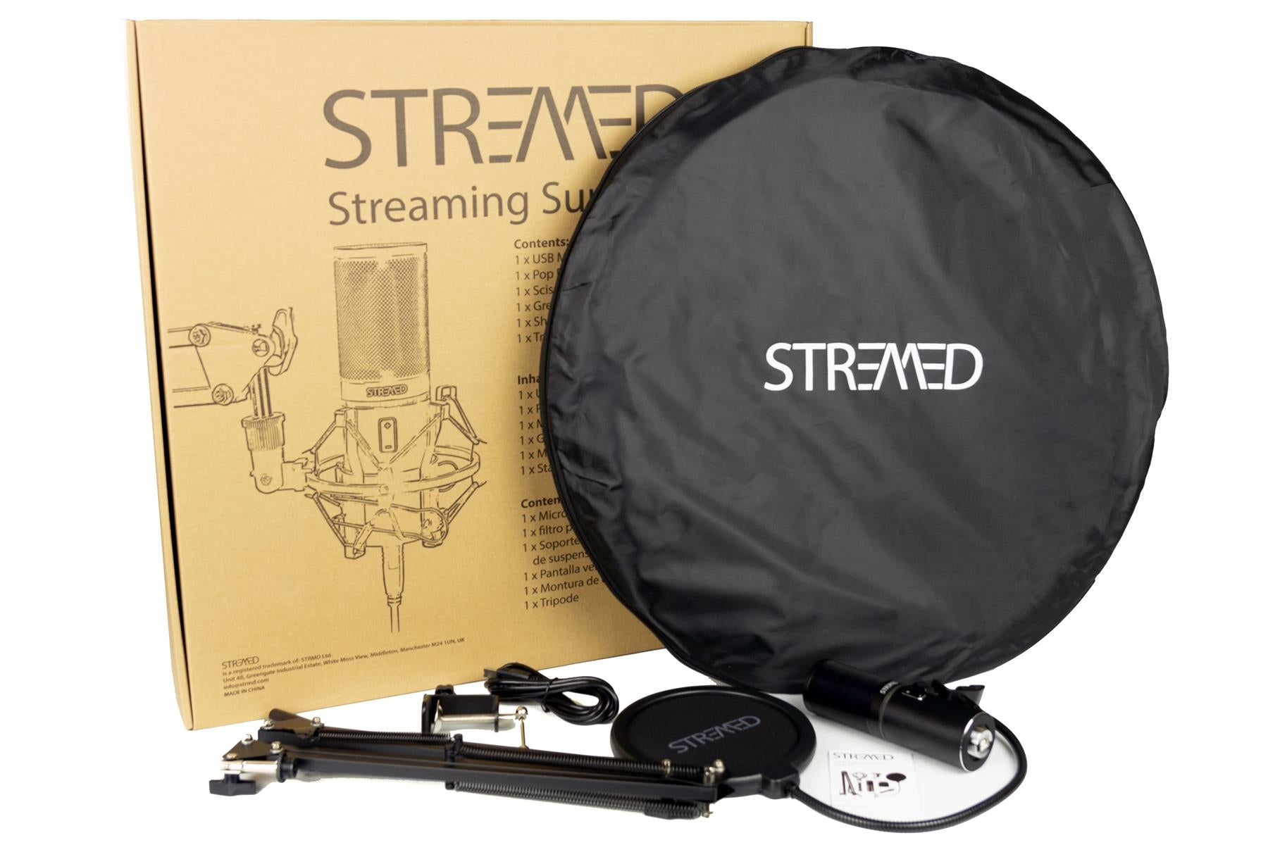 Product image 10