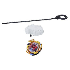 Beyblade Switchstrike Starter Set (Assorted)