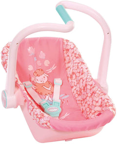 Baby Annabell Active Comfort Seat