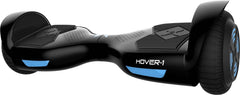 Hover-1 Helix Hoverboard - Black