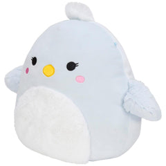 Squishmallows 12