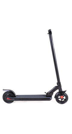 Li-Fe 350 Plus Electric Scooter