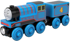 Thomas & Friends Wood Engine Gordon