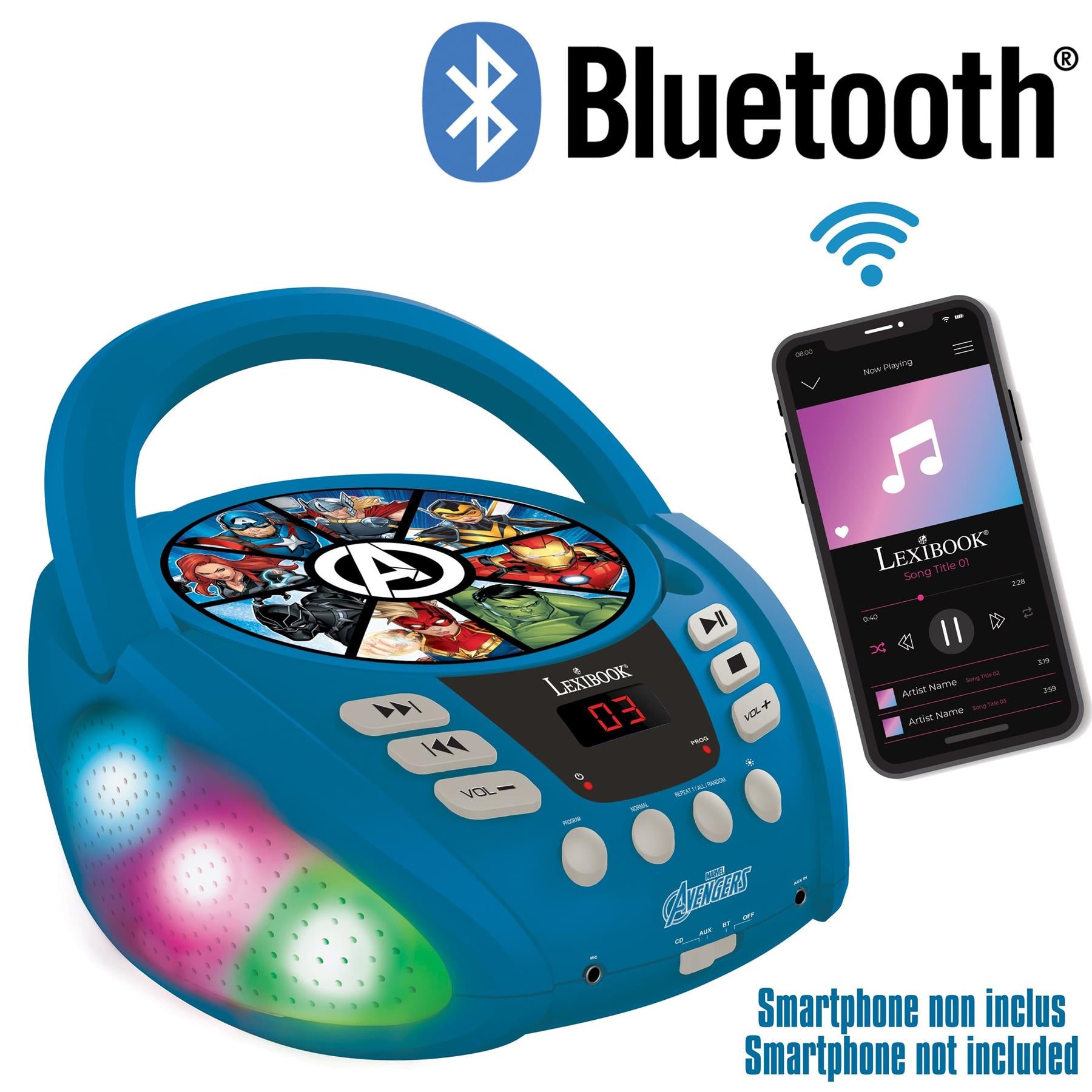 Product image 3