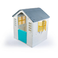 Dolu My First Playhouse