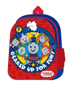 Thomas & Friends Backpack