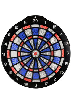 Hedstrom Safety Darts Game Set