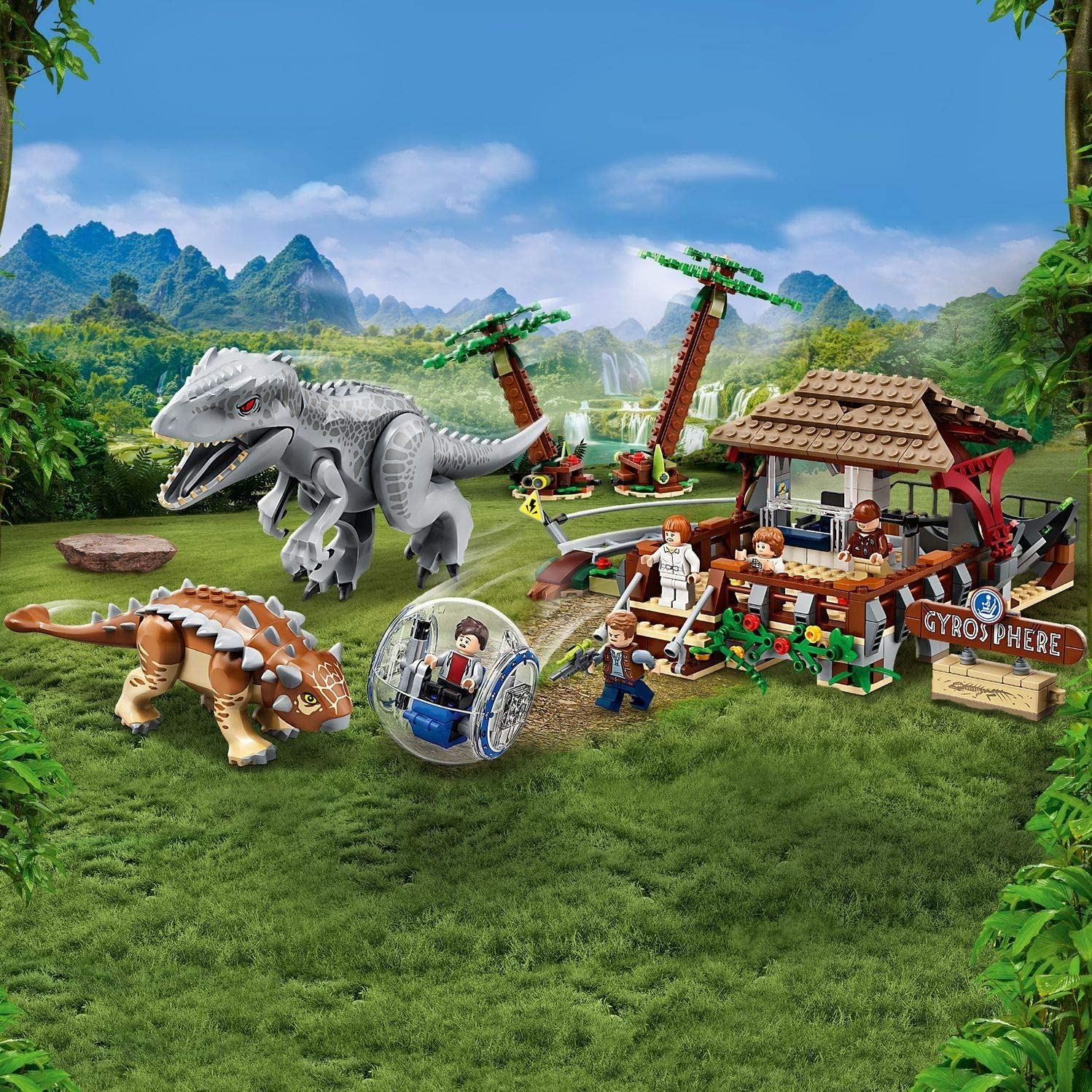 Product image 8