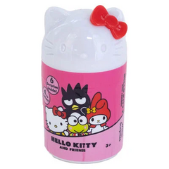 Hello Kitty Surprise Watch