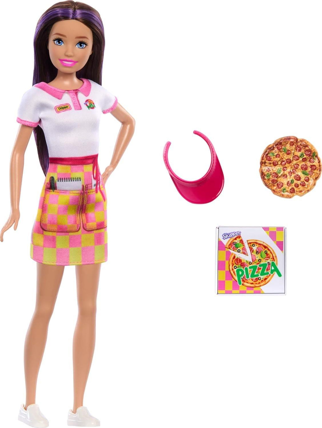 Pizza Maker Barbie Play Doh Pizza Pizza Maker Barbie Pizza Oven