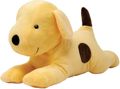 Spot the Dog Large Soft Toy