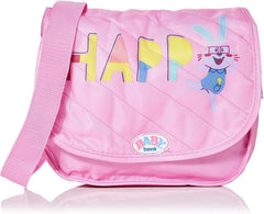 Baby Born Changing Bag for Dolls