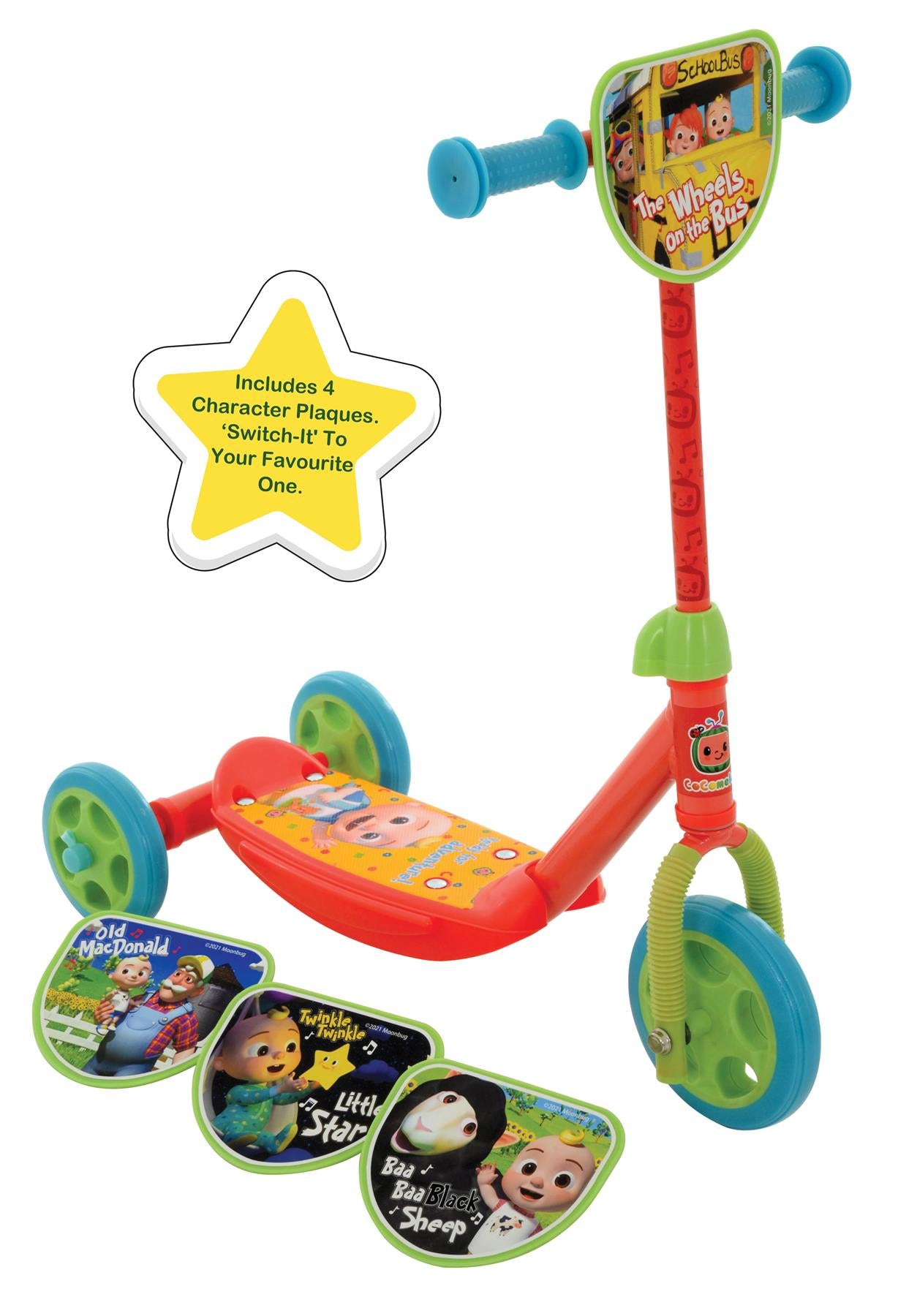 Product image 10