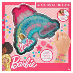 Barbie Bead Creation Case