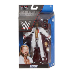 WWE Elite Edge 6