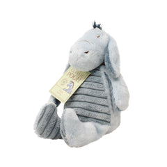 Disney Classic Eeyore 20cm Plush