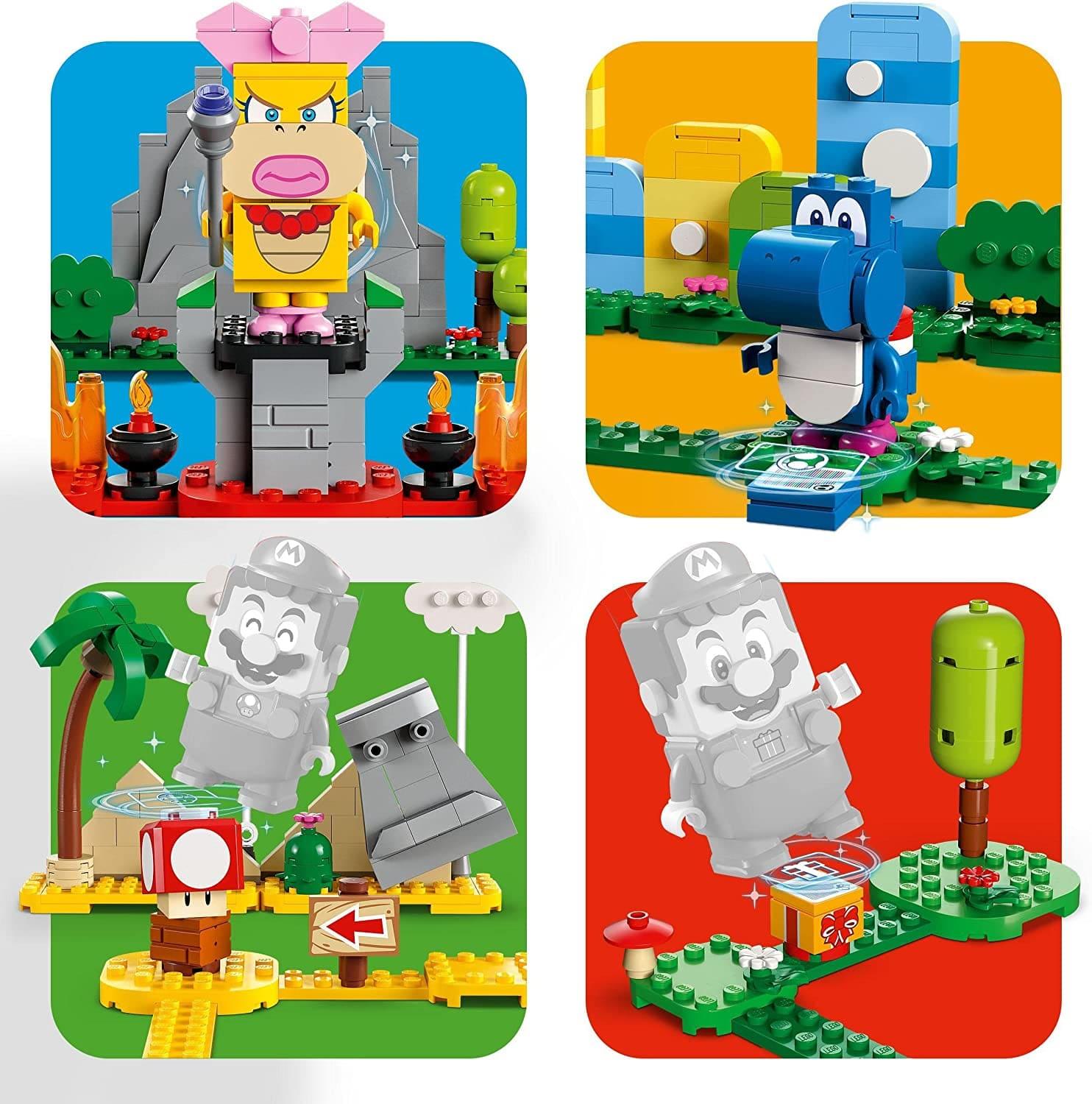 Product image 4