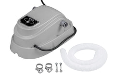 Bestway Pool Heater