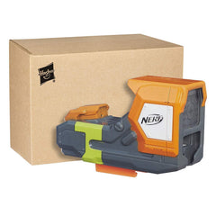 Nerf N-Strike Modulus Red Dot Sight Upgrade