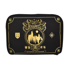 Harry Potter Tech Tablet Case