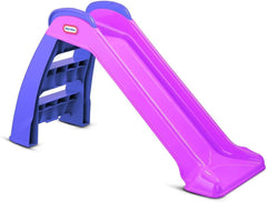 Little Tikes First Slide - Pink
